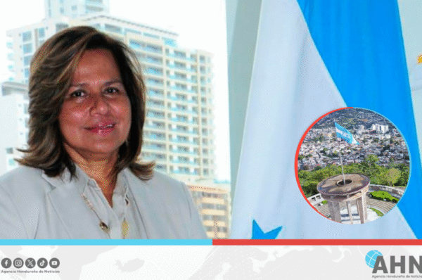 Destacan avances del gobierno de Honduras en desarrollo del turismo