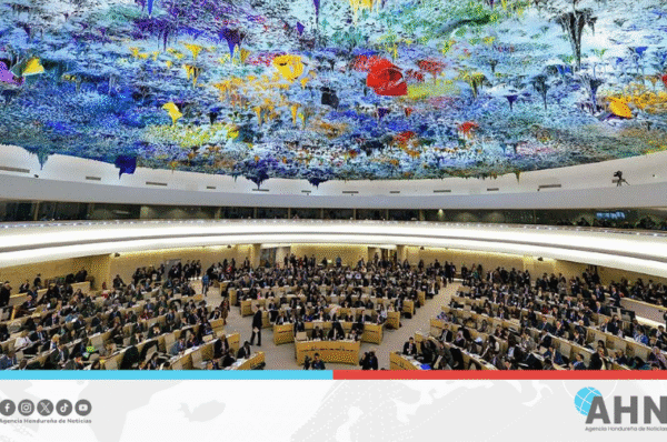 Canciller de Cuba destaca resolución de la ONU para fortalecer la lucha contra el mercenarismo