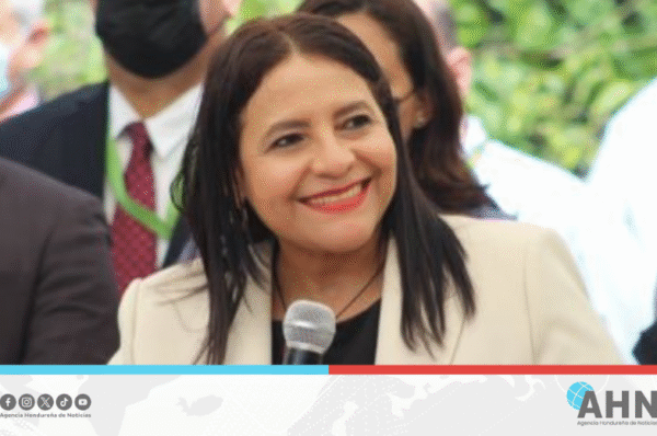 Honduras acogerá 140 Asamblea Internacional del Café