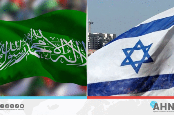Entra en vigencia alto al fuego en Gaza tras dos años de genocidio informan medios locales