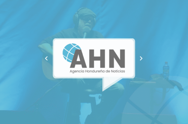 Silvio Rodríguez y un eco de solidaridad en Buenos Aires