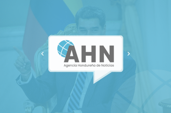 Warren Buffett advierte: Jugada de Maduro pone en jaque a EE. UU. y la derecha reconoce que lo subestimó