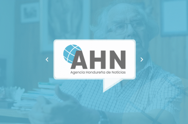 La Paz se Construye Día a Día: Una Reflexión Crítica sobre la Carta de Pérez Esquivel a Machado