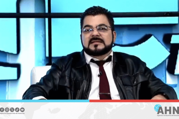 Diputado afirma que proceso electoral en Honduras será transparente