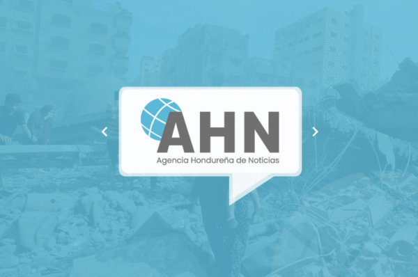 Gaza: ¿Logro de paz o espejismo?