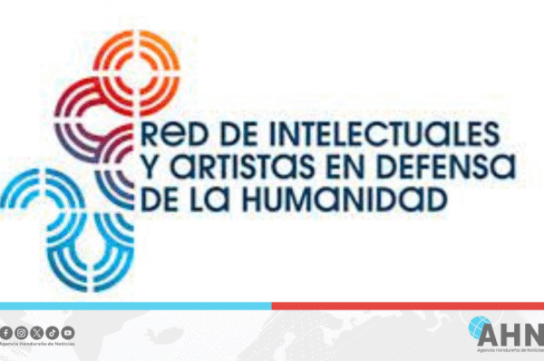 Intelectuales latinoamericanos respaldan la resistencia del pueblo ecuatoriano