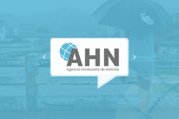 Cuando la lluvia desnuda el modelo: inundaciones, desigualdad y capitalismo