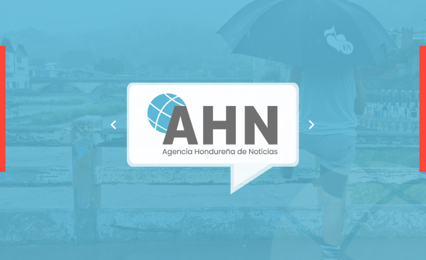 Cuando la lluvia desnuda el modelo: inundaciones, desigualdad y capitalismo