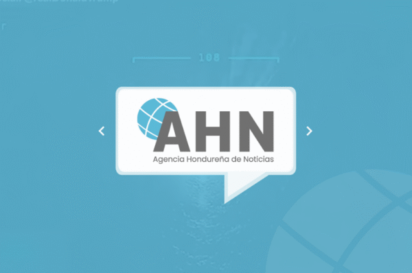 La doctrina de la fricción: Venezuela, el Caribe y la amenaza creciente