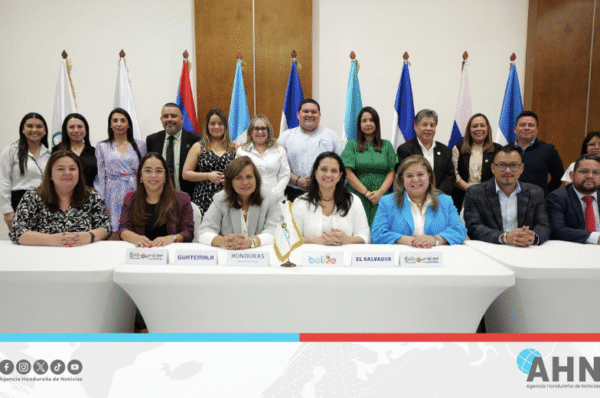 Inicia en Honduras el Centroamérica Travel Market 2025