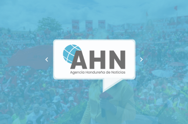 Partido Libre ganará las elecciones a nivel presidencial y la mayoría de las corporaciones municipales en Honduras