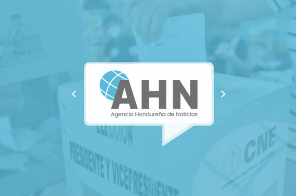 Los dueños de la democracia de las sociedades anónimas y las elecciones generales 2025