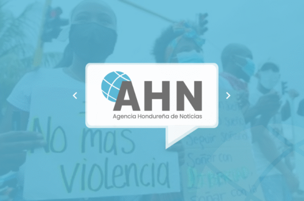 La urgencia de la paz: Un compromiso que no admite demora Bastaría un mal cálculo o una provocación para desencadenar una tragedia de dimensiones irreversibles.