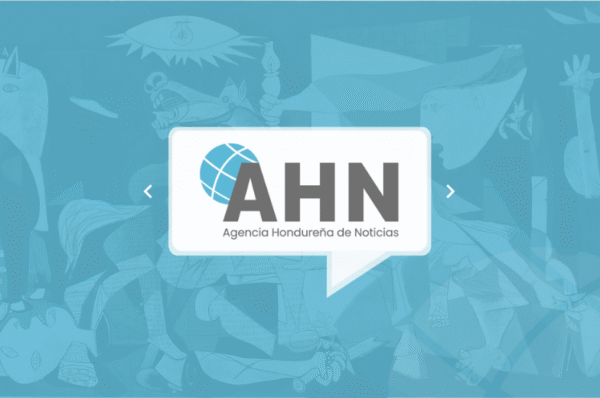 Guernica y el óleo de Picasso