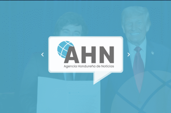 Ni el swap tapa el desastre económico y político