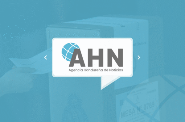 Argentina ante la encrucijada electoral: Derrotar a Milei y sembrar el cambio patriótico.