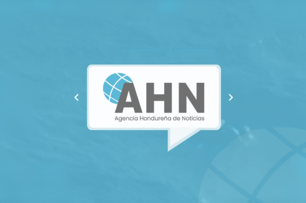 Venezuela bajo la tortura psicológica de EE. UU.