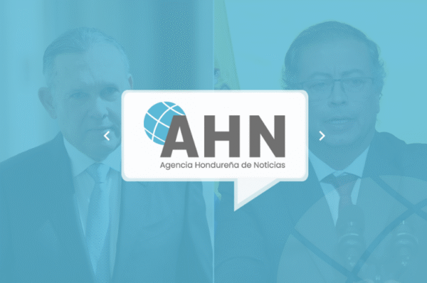 El Pacto Histórico marca un hito: Petro-Cepeda lideran nueva etapa de la izquierda colombiana