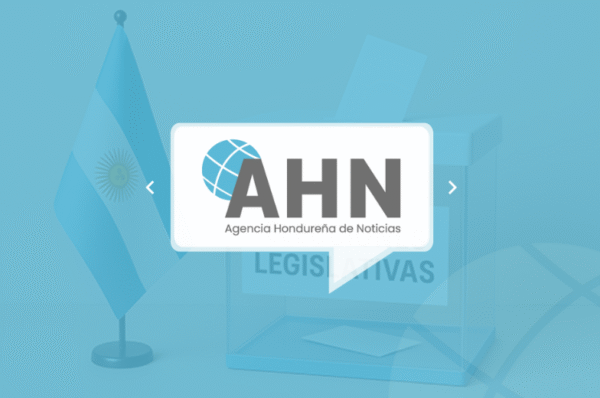 La Votación del Desencanto y el Espejo Roto del Progresismo: Una Lectura Crítica de la Argentina Post-Electoral.