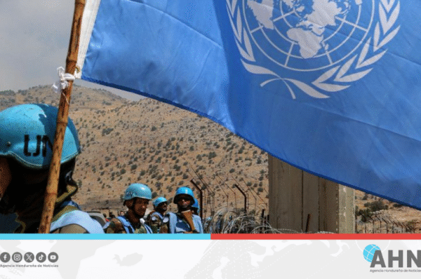 Cuba denuncia ataque israelí contra Libano