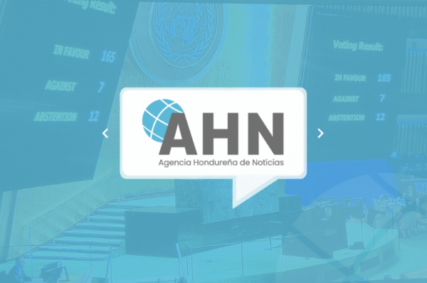 El bloqueo criminal contra Cuba y la sordera infame del imperio