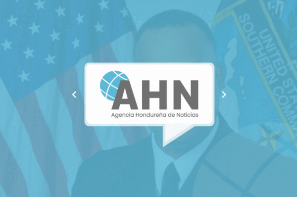 Del carbón japonés al litio del triángulo andino: Renuncia de Holsey reaviva debate sobre la misión imperial de      EE UU en el Caribe