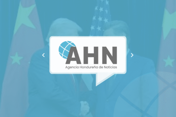 Xi y Trump: Menos da una piedra