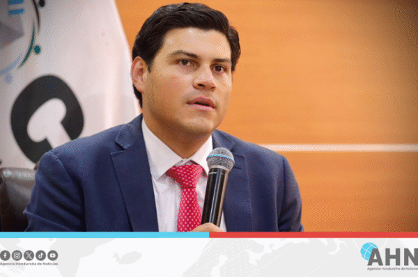Consejero desmiente denuncia interna y alerta sobre sabotaje electoral en Honduras