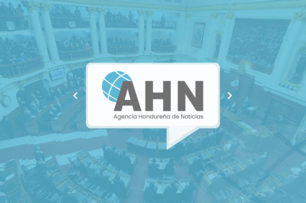 Perú: el ciclo de la inestabilidad y el grito por una refundación integral