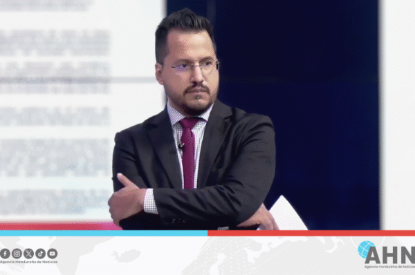 Analista plantea fortalecer salarios justos para el desarrollo de Honduras