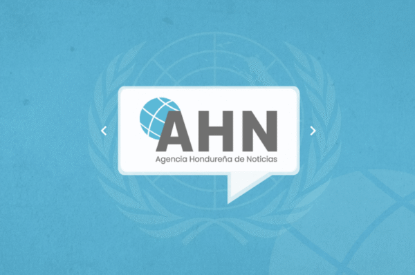 Votación en Naciones Unidas: el mundo respalda a Cuba y desafía a los Estados Unidos