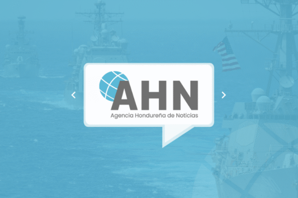 ​Inaceptable Escalada: Una Nueva Provocación Militar de EEUU contra la Soberanía Venezolana