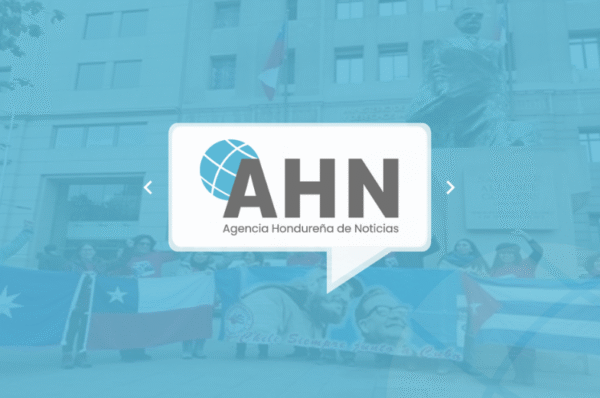 La Primera Brigada solidaria a Chile y la Proyección Internacional de Cuba