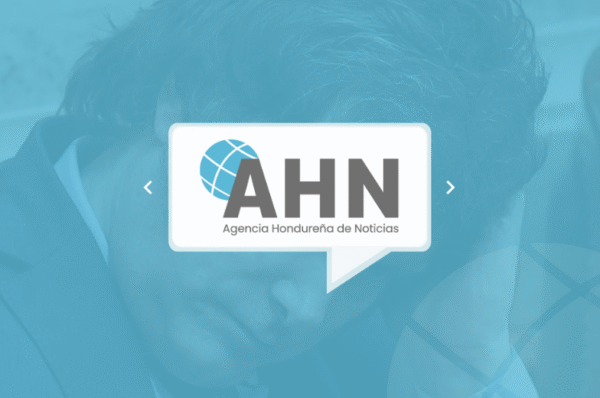 El fracaso de un experimento: crisis y derrumbe político de Javier Milei ante 2025
