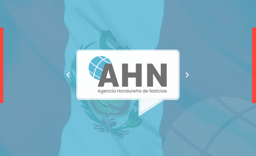 En Perú las calles hablan, mientras el viejo régimen lucha por sobrevivir y prolongarse