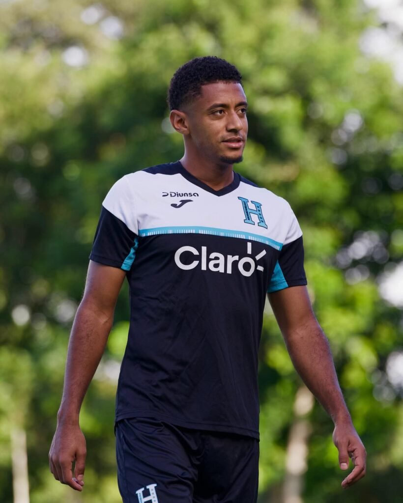 Honduras