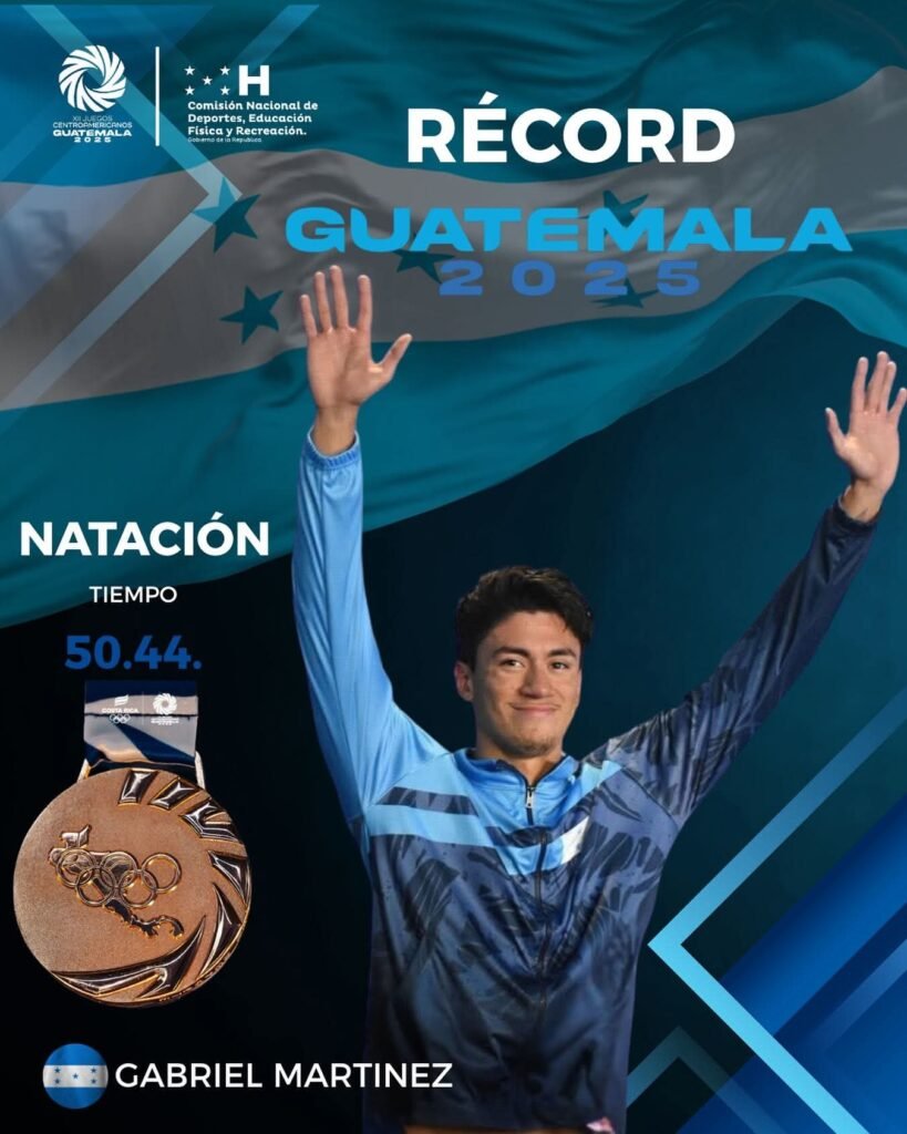 Delegación