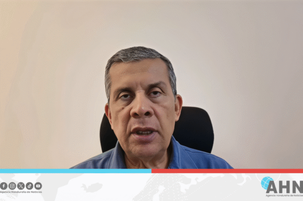 Exembajador de Panamá respalda a Honduras tras denuncia de boicot electoral del bipartidismo