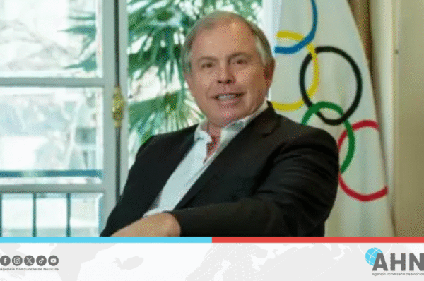 Canciller argentino renuncia en medio de crisis interna en gabinete presidencial