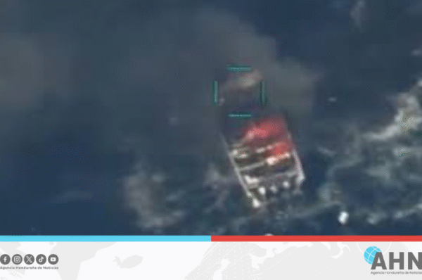 Caracas celebra la condena de ONU a ataques estadounidenses en el Caribe