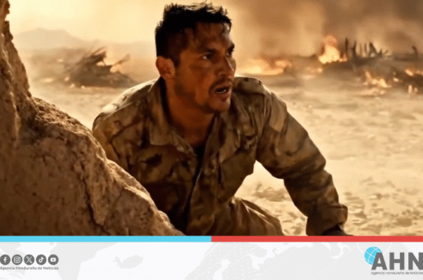 Gobierno alerta sobre reclutamiento de colombianos para participar en conflictos armados internacionales