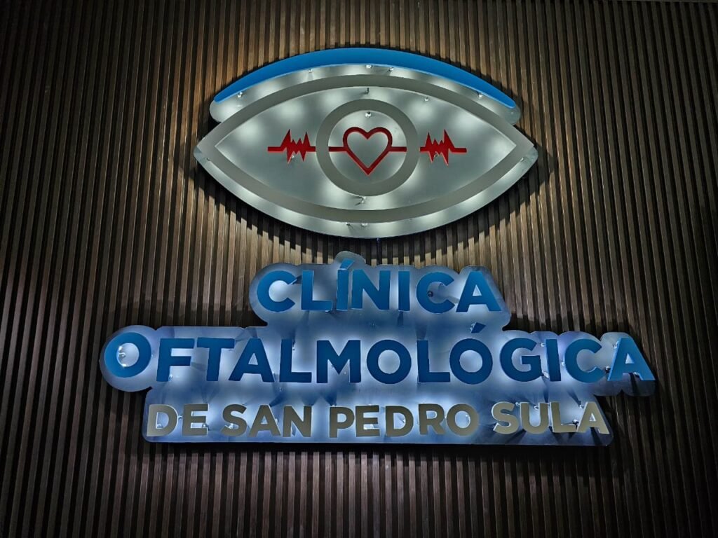 Autoridades
