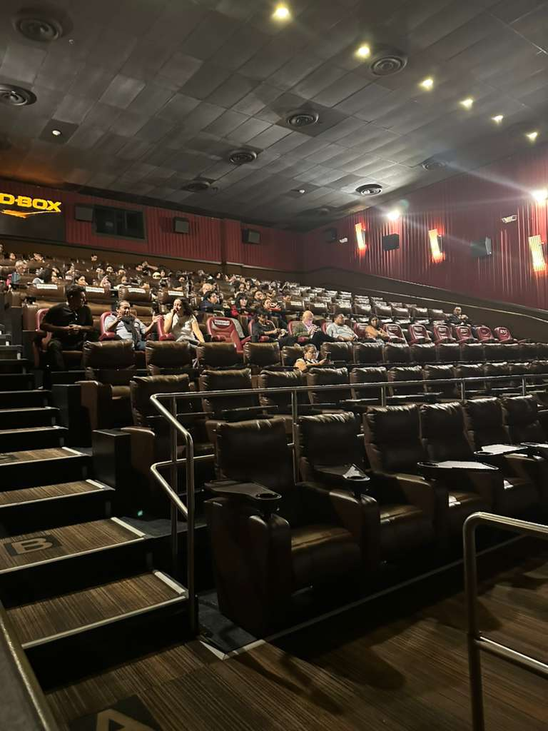 Impulsan inclusión en Honduras con estreno del largometraje “Eva”.