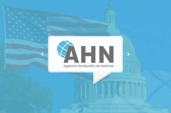 Quimera imperativa: Exigir que Estados Unidos respete su propia legalidad