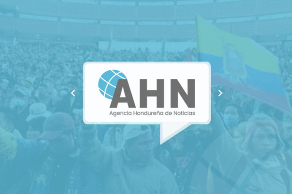 La voz del pueblo ecuatoriano se opone a la consulta popular del presidente Daniel Noboa