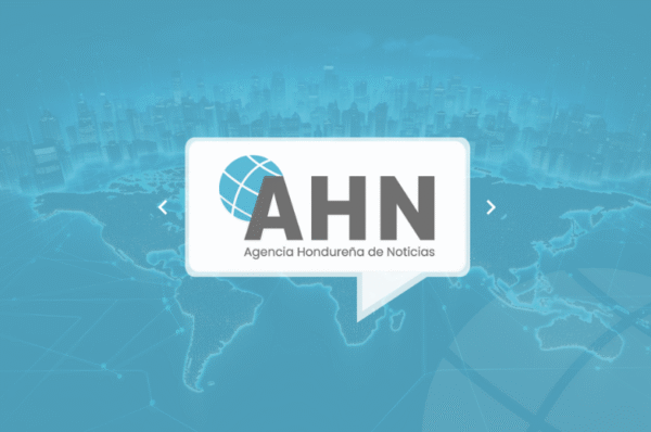 De Nexperia a TikTok: la nueva geopolítica de la seguridad tecnológica