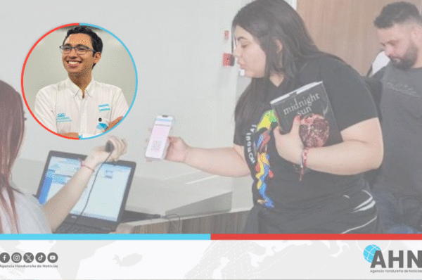 Honduras implementará ley que exime de impuestos a compatriotas del exterior