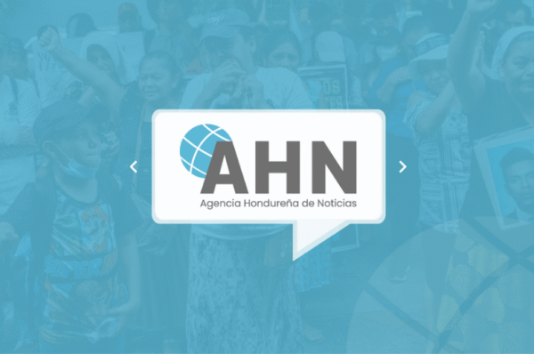 Graves abusos a los derechos humanos en EL Salvador saltan a la luz