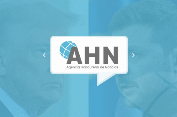 Ultimátum de Washington: Kiev tiene una semana para aceptar el “pacto de Trump”