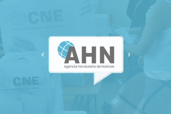 Defender el voto, es defender la patria